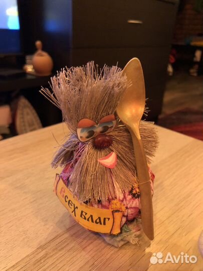 Игрушки IKEA angry birds и другие