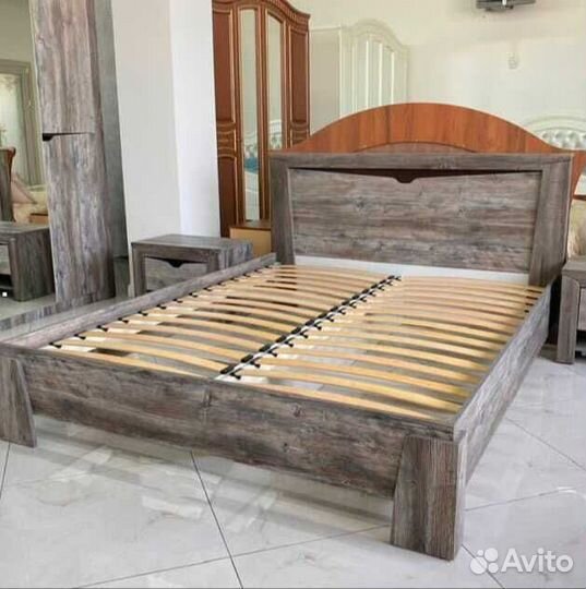 Спальная гарнитура