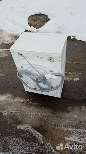 Ремонт стиральных машин частный мастер