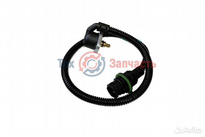 Датчик VOE3172524 / 3172524