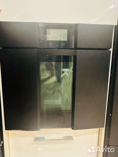 Духовой шкаф gorenje