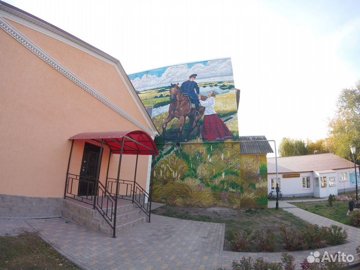 Граффити оформление на заказ. Роспись стен