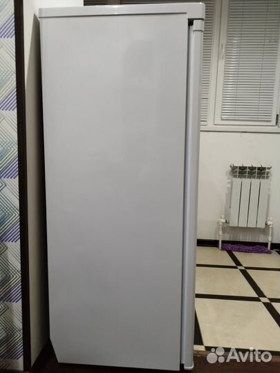 Морозильная камера pozis