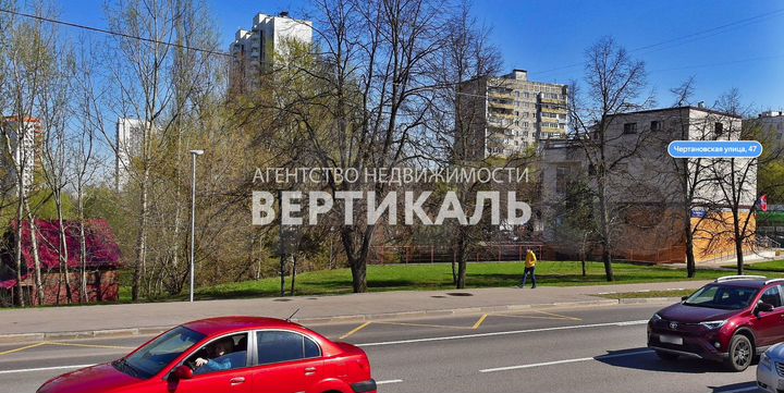 Сдам помещение общественного питания, 750 м²