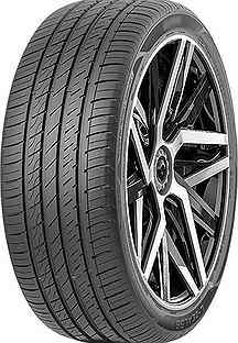 Sonix L-Zeal 56 275/35 R20 102W