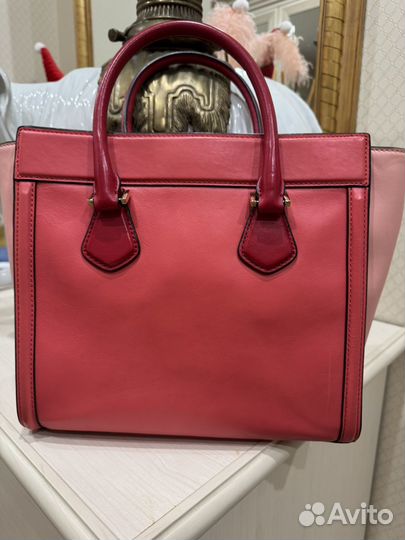 Сумка michael kors