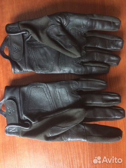 Перчатки magpul core breach gloves MAG855-001-L