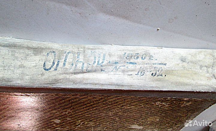 Журналы много и разные