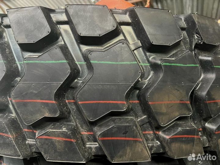 Грузовые шины FM99 (13 R 22,5 /20 PR)