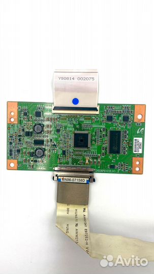 260apo1c2lv1.3