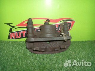 Суппорт toyota AT170, AT170G, AT171, AT175, CT170