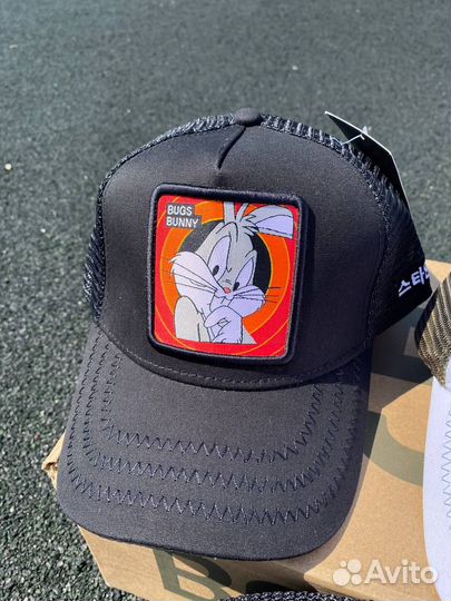 Кепка бейсболка в наличии