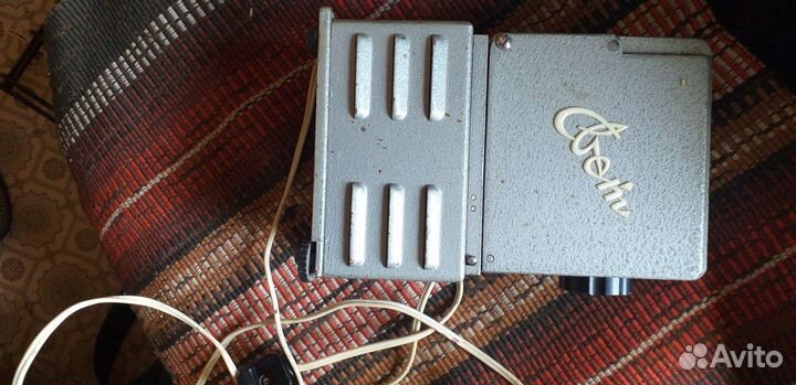 Фильмоскоп