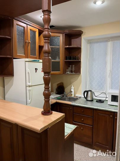 Баня сауна с бассейном