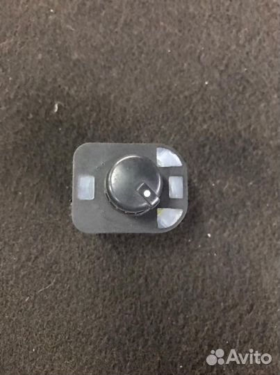 8E0959565A Переключатель регулировки зеркал Audi