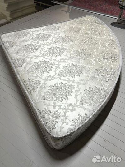 Матрасы от фабрики с доставкой