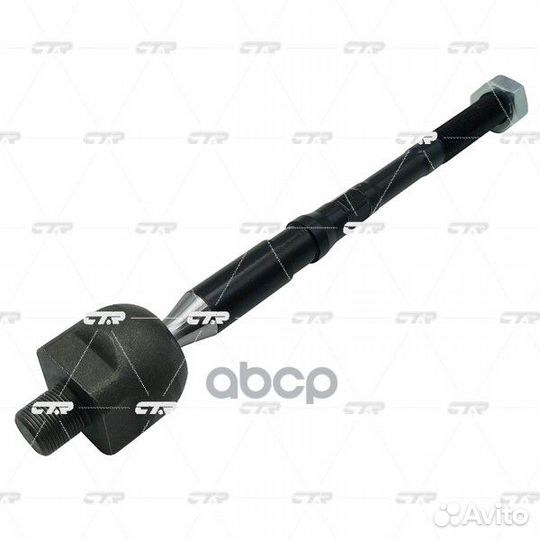 CRN-87 Тяга рулевая перед CR0785 CTR