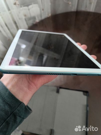 Планшет honor pad x8
