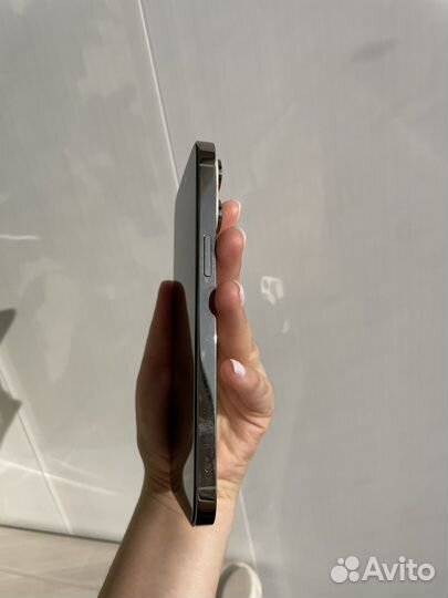 iPhone 14 Pro Max, 256 ГБ