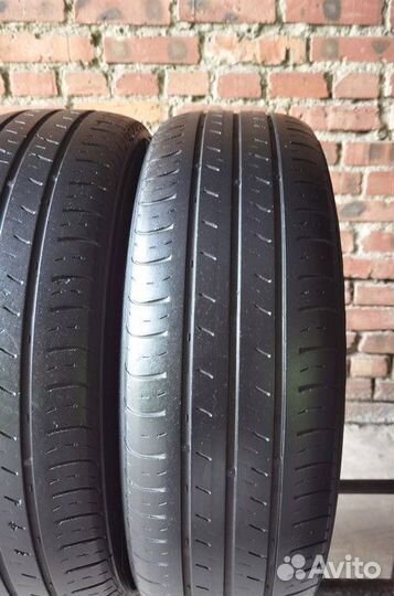 Hankook Ventus Prime 2 K115 225/60 R17 99H