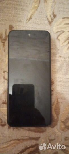 TECNO Pova Neo 2, 4/64 ГБ