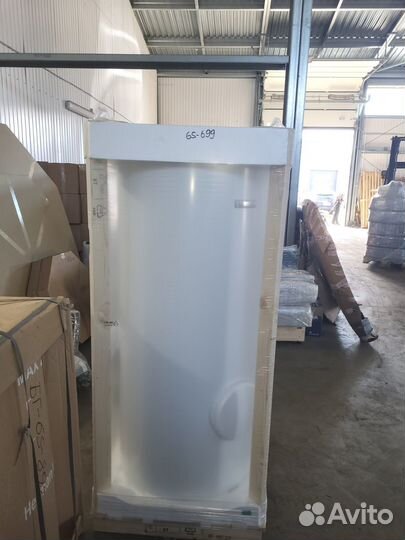 Бойлер Bosch wstb 300