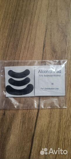 Мышь steelseries kinzu v 2 pro edition