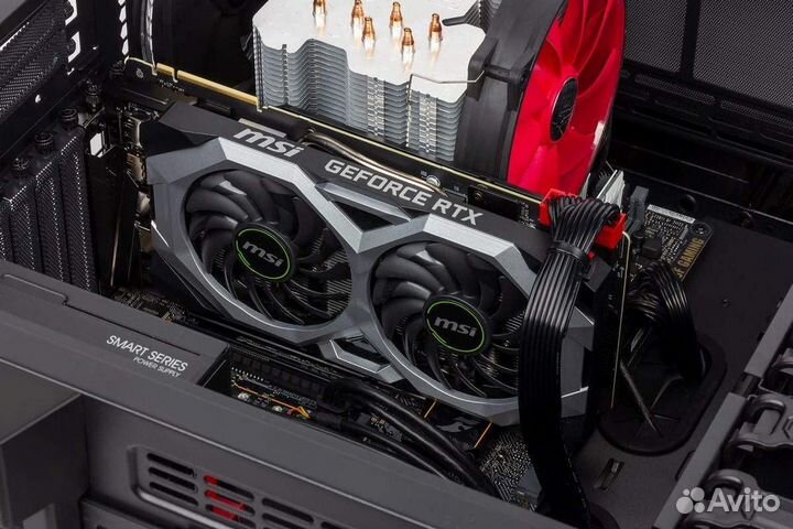 RTX 3060Ti 3070Ti 3070M
