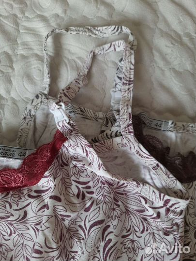 Одежда для беременных