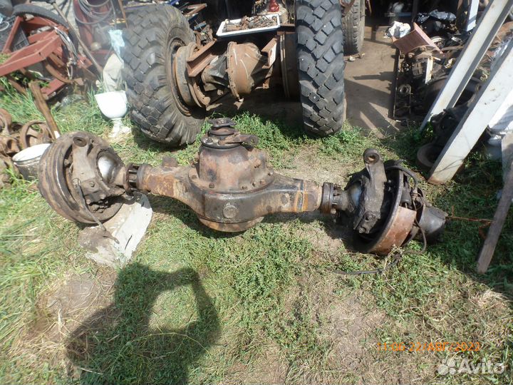 Минитрактор бу самодельный