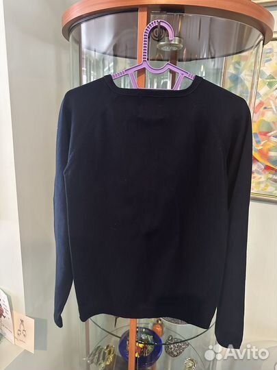 Кофта для девочки