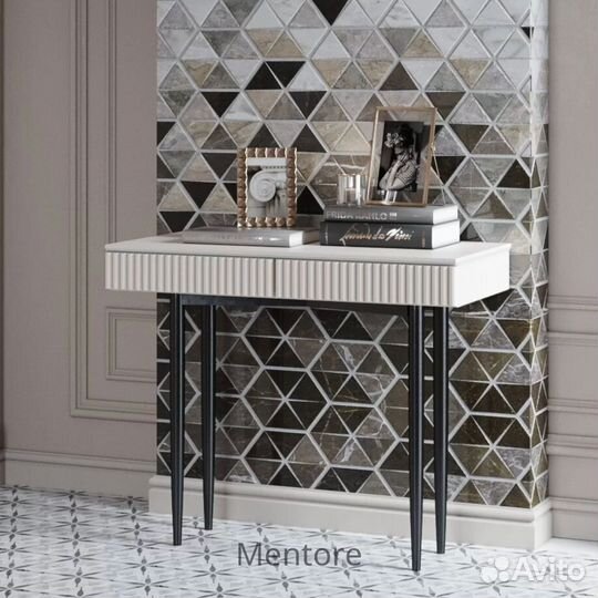 Консоль Filippo (мдф, Италия)