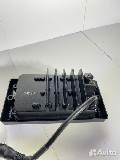 Птф 2110 2114 2 режимные С дхо новые