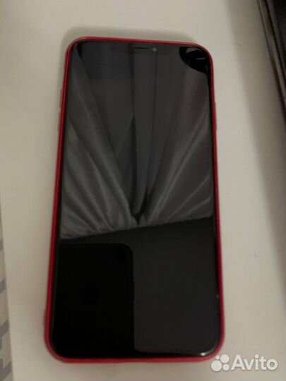 iPhone Xs Max, 64 ГБ