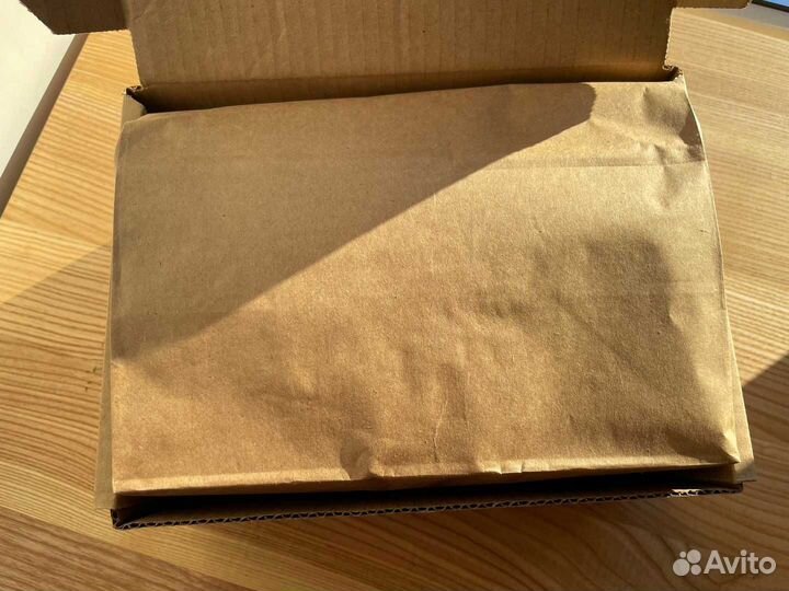 Иван чай 1кг 2О23 чистый состав, органический