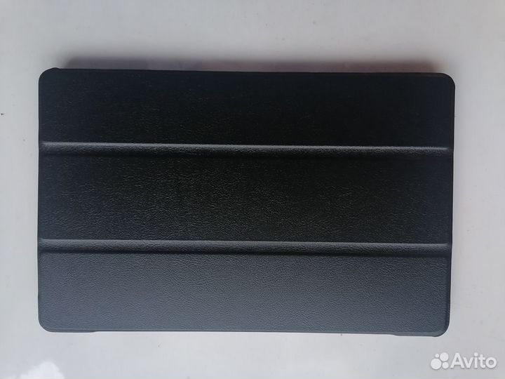 Чехол и плёнка Lenovo Tab pro 11.5 (TB-350FU)