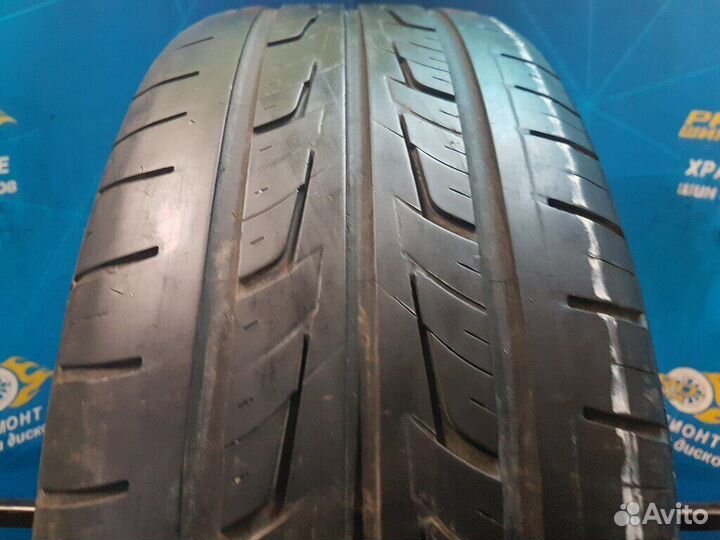 Cordiant Road Runner 205/55 R16