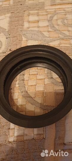 Уплотнительная резинка для авто