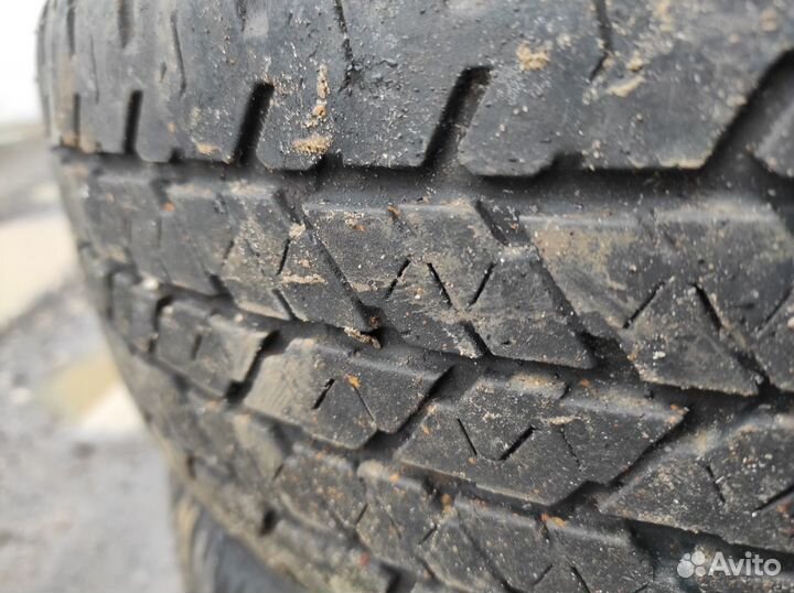 Комплект колес для Хонды, Honda