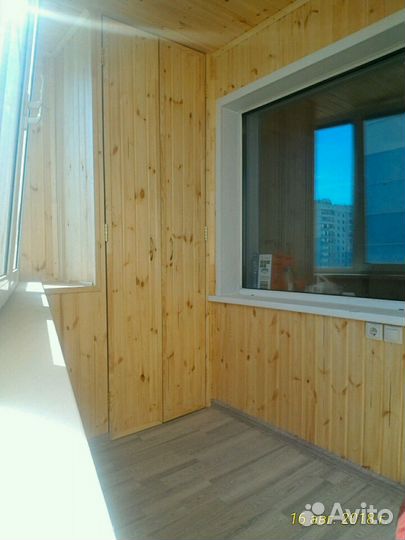 Окна. Обшивка балконов. Ремонт окон. ип, ооо