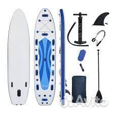 Сапборды, сапы, sup board (сап-борды оптом/розницу