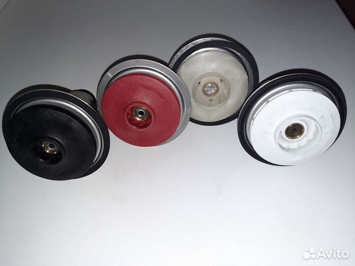 Насосы Wilo,Grundfos- для газовых котлов