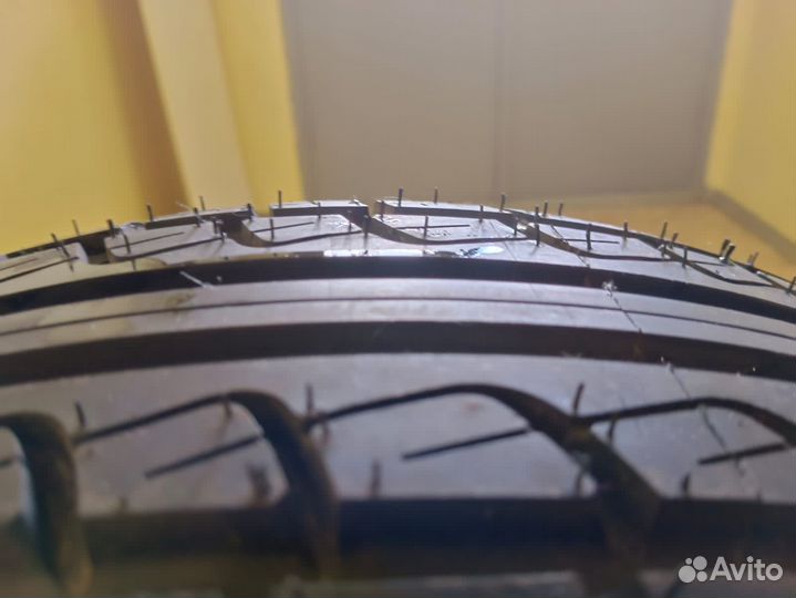 Pirelli P6 205/65 R15 94