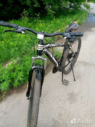 Велосипеды бу взрослый