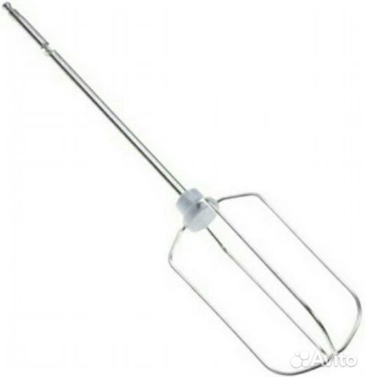 Новая оригинальная запасная часть Филипс Philips