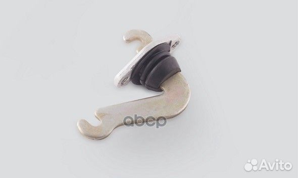 316300350823000 рычаг стояночного тормоза пром