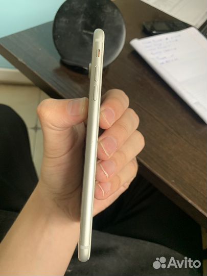 iPhone 8 Plus, 64 ГБ