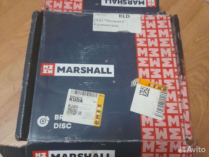 Тормозные диски рено логан 1