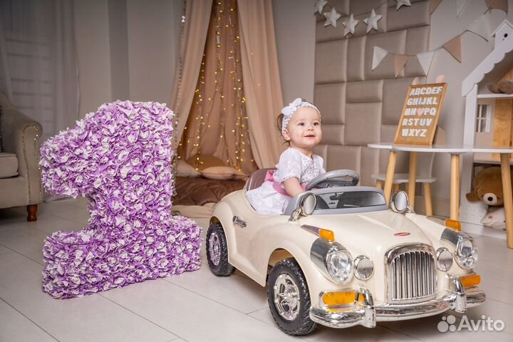 Фотограф ростов на дону