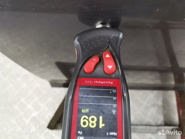 Дверь передняя для Opel Astra J 13330766